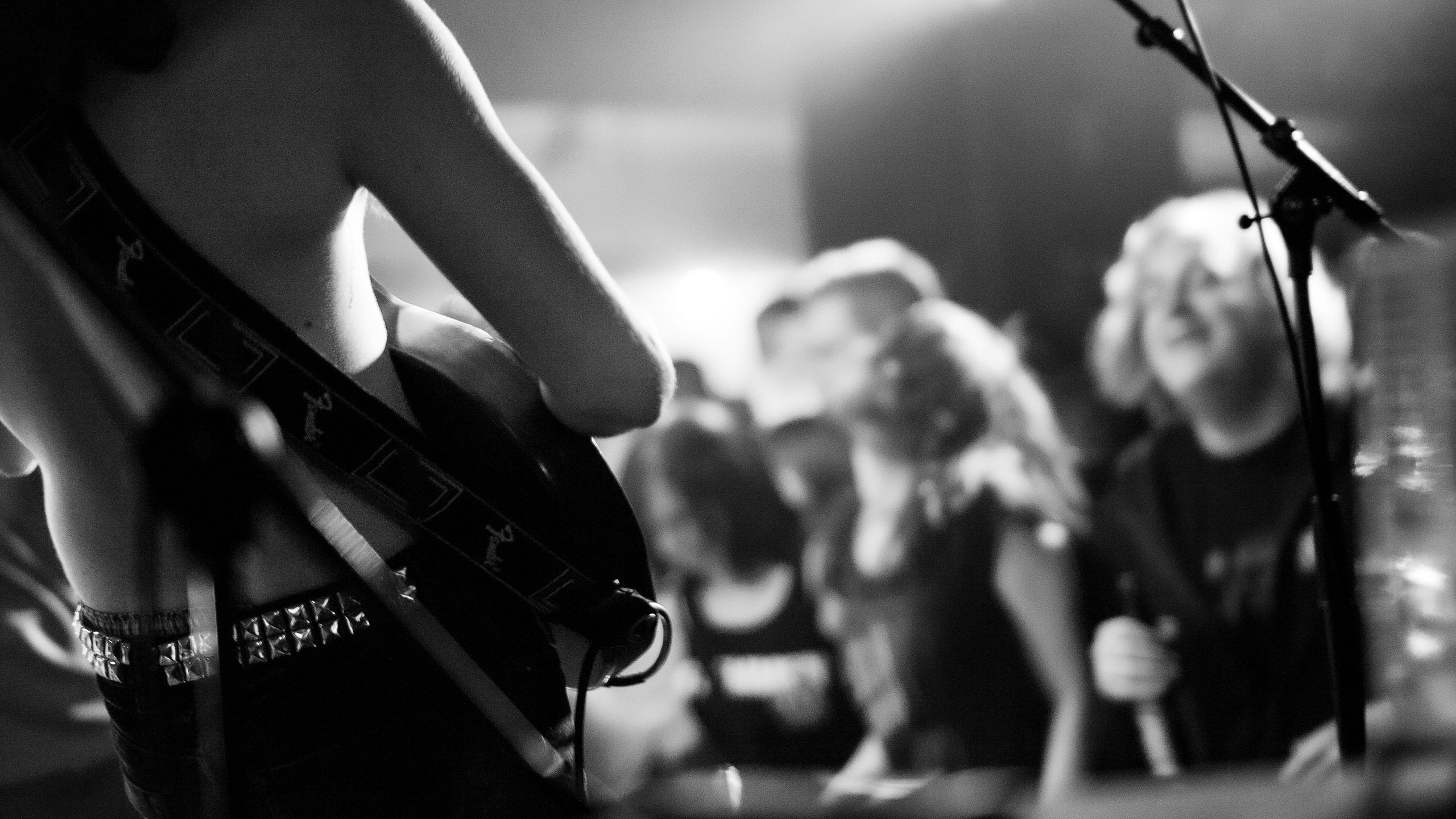 backline music & event branding_hg_image_index backline music & event branding_hg_image_index