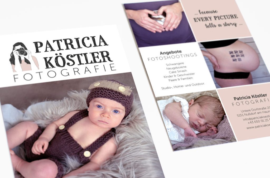 Patricia Köstler Fotografie