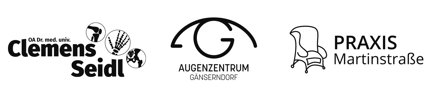 Logo Item