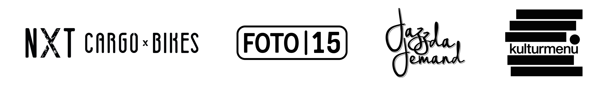 Kundenlogo Slider