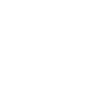 Icon Instagram