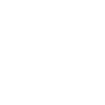 Icon LinkedIn