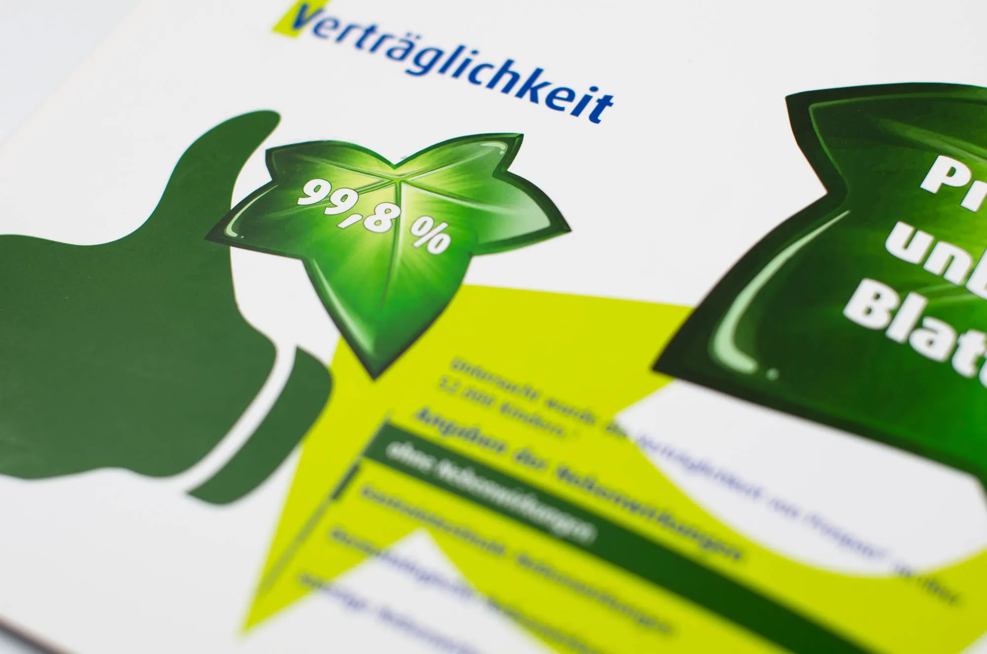 Portfolio: Sanova | Prospan Portfolio: Sanova | Prospan Folder Detail